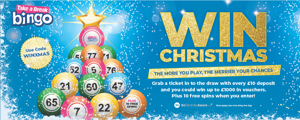 win-christmas