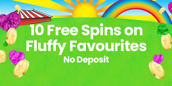 free-no-deposit-spins