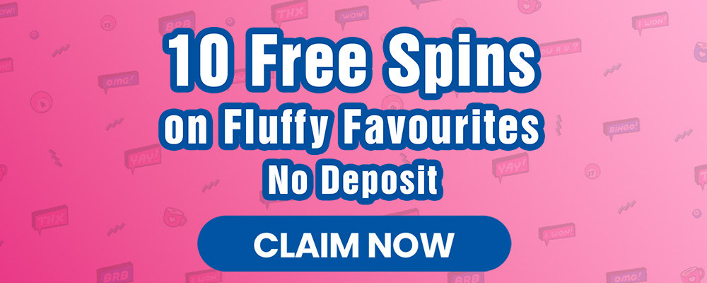 registration-offer