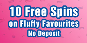 Registration Offer